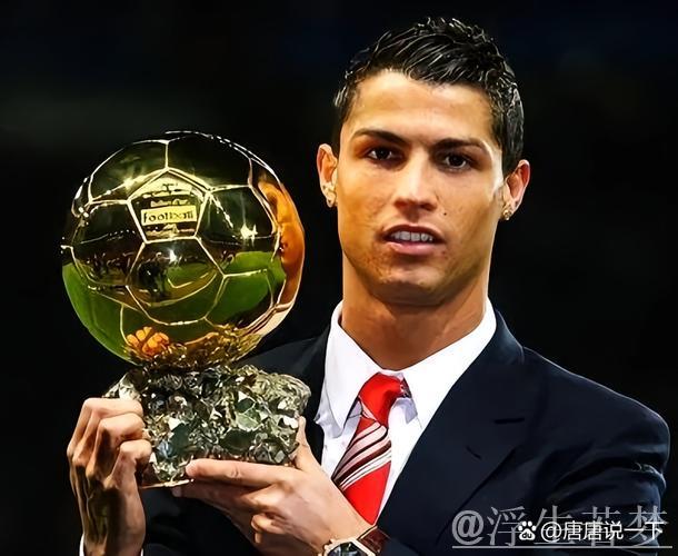 皇马800万新星闪耀：5场5球+世俱杯历史第一人 复刻C罗神迹