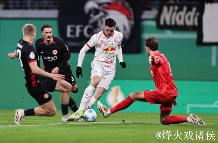 德国杯-莱万双响 拜仁4-2胜勒沃库森加冕双冠王 德国杯-莱万双响 拜仁4-2胜勒沃库森加冕双冠王