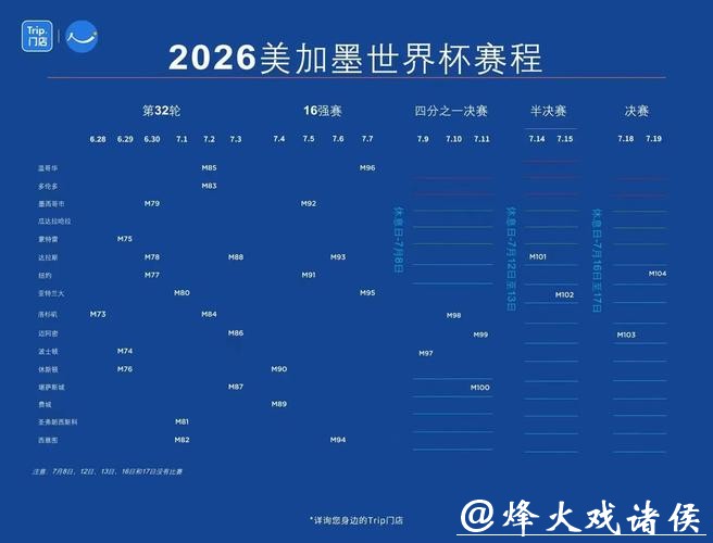 2026世界杯正规靠谱下注平台推荐 2026世界杯正规靠谱下注平台推荐