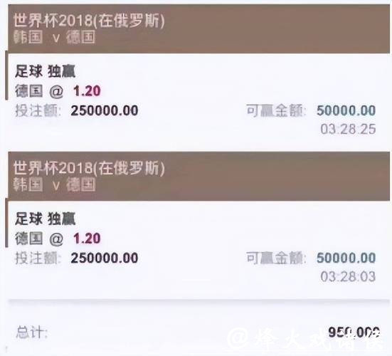 安全靠谱的正规世界杯投注APP推荐 安全靠谱的正规世界杯投注APP推荐