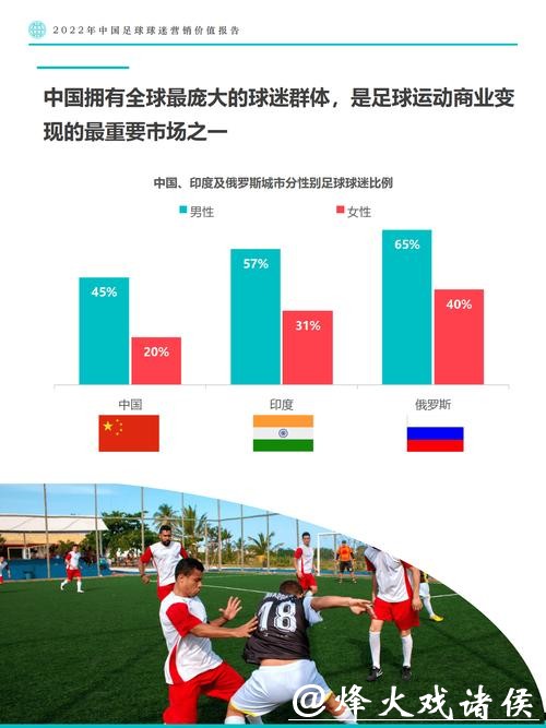 年度世界杯买球平台排行榜推荐