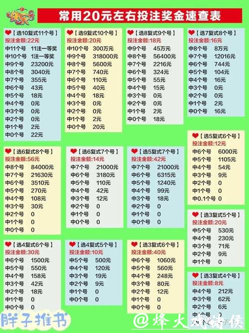 如何在淘宝上参与世界杯投注：详细指南